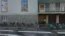 Kontor til leje, Vesterbro, &lt;span class=&quot;blurred street&quot; onclick=&quot;ProcessAdRequest(309523)&quot;&gt;&lt;span class=&quot;hint&quot;&gt;Se vej-navn&lt;/span&gt;[xxxxxxxxxx]&lt;/span&gt;
