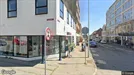 Boligudlejningsejendom til salg, Fredericia, Danmarksgade