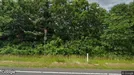 Kontor til leje, Billund, Kløvermarken<span class="blurred street-number" onclick="ProcessAdRequest(310052)"><span class="hint">Se vejnr.</span>[xxxxxxxx]</span>
