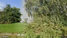 Ejendom til salg, Viborg, Middagshøjvej<span class="blurred street-number" onclick="ProcessAdRequest(310344)"><span class="hint">Se vejnr.</span>[xxxxxxxx]</span>