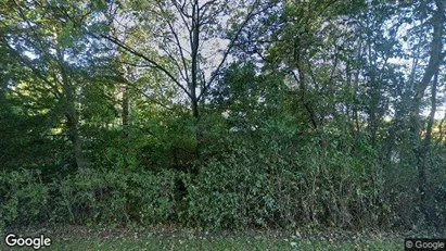 Erhvervslejemål til salg i Vrå - Foto fra Google Street View