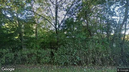 Erhvervslejemål til salg i Vrå - Foto fra Google Street View