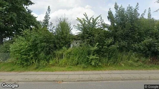 Boligudlejningsejendomme til salg i Sønderborg - Foto fra Google Street View