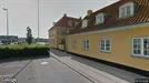 Kontor til leje, Holbæk, Havnepladsen