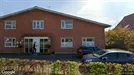Kontor til leje, Silkeborg, Herningvej