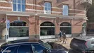 Kontor til leje, København K, Hammerensgade