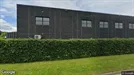 Kontor til leje, Århus N, Skejbyparken