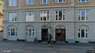Kontorejendom til salg, Østerbro, <span class="blurred street" onclick="ProcessAdRequest(310844)"><span class="hint">Se vej-navn</span>[xxxxxxxxxx]</span>