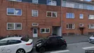 Erhvervslokaler til leje, Esbjerg Centrum, <span class="blurred street" onclick="ProcessAdRequest(310963)"><span class="hint">Se vej-navn</span>[xxxxxxxxxx]</span>
