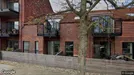 Erhvervslokaler til leje, Fanø, Niels Engersvej<span class="blurred street-number" onclick="ProcessAdRequest(310985)"><span class="hint">Se vejnr.</span>[xxxxxxxx]</span>