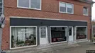 Erhvervslokaler til leje, Esbjerg Centrum, <span class="blurred street" onclick="ProcessAdRequest(310989)"><span class="hint">Se vej-navn</span>[xxxxxxxxxx]</span>