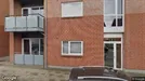 Erhvervslokaler til leje, Esbjerg Centrum, <span class="blurred street" onclick="ProcessAdRequest(310992)"><span class="hint">Se vej-navn</span>[xxxxxxxxxx]</span>