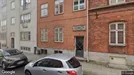 Erhvervslokaler til leje, Esbjerg Centrum, <span class="blurred street" onclick="ProcessAdRequest(310993)"><span class="hint">Se vej-navn</span>[xxxxxxxxxx]</span>