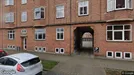 Erhvervslokaler til leje, Esbjerg Centrum, Rolfsgade<span class="blurred street-number" onclick="ProcessAdRequest(310995)"><span class="hint">Se vejnr.</span>[xxxxxxxx]</span>