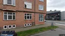 Erhvervslokaler til leje, Esbjerg Centrum, <span class="blurred street" onclick="ProcessAdRequest(310996)"><span class="hint">Se vej-navn</span>[xxxxxxxxxx]</span>