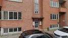 Erhvervslokaler til leje, Esbjerg Centrum, <span class="blurred street" onclick="ProcessAdRequest(311002)"><span class="hint">Se vej-navn</span>[xxxxxxxxxx]</span>