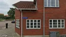 Erhvervslokaler til leje, Ansager, Søndergade<span class="blurred street-number" onclick="ProcessAdRequest(311004)"><span class="hint">Se vejnr.</span>[xxxxxxxx]</span>