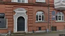 Erhvervslokaler til leje, Esbjerg Centrum, <span class="blurred street" onclick="ProcessAdRequest(311009)"><span class="hint">Se vej-navn</span>[xxxxxxxxxx]</span>
