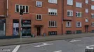 Erhvervslokaler til leje, Esbjerg Centrum, <span class="blurred street" onclick="ProcessAdRequest(311013)"><span class="hint">Se vej-navn</span>[xxxxxxxxxx]</span>