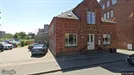 Kontor til leje, Roskilde, <span class="blurred street" onclick="ProcessAdRequest(311157)"><span class="hint">Se vej-navn</span>[xxxxxxxxxx]</span>