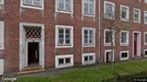 Erhvervslokaler til leje, Esbjerg Centrum, <span class="blurred street" onclick="ProcessAdRequest(311173)"><span class="hint">Se vej-navn</span>[xxxxxxxxxx]</span>