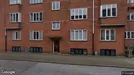 Erhvervslokaler til leje, Esbjerg Centrum, <span class="blurred street" onclick="ProcessAdRequest(311212)"><span class="hint">Se vej-navn</span>[xxxxxxxxxx]</span>
