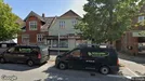Ejendom til salg, Fredericia, <span class="blurred street" onclick="ProcessAdRequest(311513)"><span class="hint">Se vej-navn</span>[xxxxxxxxxx]</span>