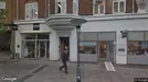 Erhvervslokaler til leje, Fredericia, <span class="blurred street" onclick="ProcessAdRequest(311521)"><span class="hint">Se vej-navn</span>[xxxxxxxxxx]</span>