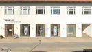 Erhvervslokaler til leje, Fredericia, <span class="blurred street" onclick="ProcessAdRequest(311538)"><span class="hint">Se vej-navn</span>[xxxxxxxxxx]</span>