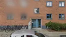 Garage til leje, Valby, <span class="blurred street" onclick="ProcessAdRequest(311569)"><span class="hint">Se vej-navn</span>[xxxxxxxxxx]</span>