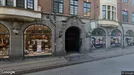 Kontor til leje, København K, <span class="blurred street" onclick="ProcessAdRequest(311818)"><span class="hint">Se vej-navn</span>[xxxxxxxxxx]</span>