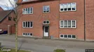 Erhvervslokaler til leje, Esbjerg Centrum, <span class="blurred street" onclick="ProcessAdRequest(312001)"><span class="hint">Se vej-navn</span>[xxxxxxxxxx]</span>