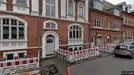 Erhvervslokaler til leje, Esbjerg Centrum, Jyllandsgade<span class="blurred street-number" onclick="ProcessAdRequest(312004)"><span class="hint">Se vejnr.</span>[xxxxxxxx]</span>