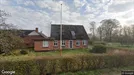 Lager til leje, Trige, Hæstvej 24<span class="blurred street-number" onclick="ProcessAdRequest(312083)"><span class="hint">Se vejnr.</span>[xxxxxxxx]</span>