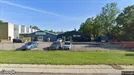 Erhvervslokaler til leje, Herlev, <span class="blurred street" onclick="ProcessAdRequest(312089)"><span class="hint">Se vej-navn</span>[xxxxxxxxxx]</span>