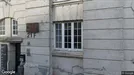 Erhvervslokaler til leje, København S, <span class="blurred street" onclick="ProcessAdRequest(312188)"><span class="hint">Se vej-navn</span>[xxxxxxxxxx]</span>