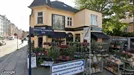 Ejendom til salg, København S, <span class="blurred street" onclick="ProcessAdRequest(312232)"><span class="hint">Se vej-navn</span>[xxxxxxxxxx]</span>