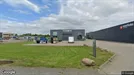 Lager til leje, Fredericia, <span class="blurred street" onclick="ProcessAdRequest(312275)"><span class="hint">Se vej-navn</span>[xxxxxxxxxx]</span>
