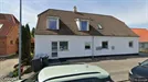 Boligudlejningsejendom til salg, Næstved, <span class="blurred street" onclick="ProcessAdRequest(312472)"><span class="hint">Se vej-navn</span>[xxxxxxxxxx]</span>