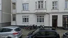 Boligudlejningsejendom til salg, Århus C, <span class="blurred street" onclick="ProcessAdRequest(312520)"><span class="hint">Se vej-navn</span>[xxxxxxxxxx]</span>