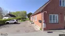 Boligudlejningsejendom til salg, Bredsten, <span class="blurred street" onclick="ProcessAdRequest(312579)"><span class="hint">Se vej-navn</span>[xxxxxxxxxx]</span>