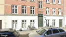 Kontor til leje, København S, <span class="blurred street" onclick="ProcessAdRequest(312582)"><span class="hint">Se vej-navn</span>[xxxxxxxxxx]</span>