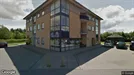 Kontor til leje, Silkeborg, <span class="blurred street" onclick="ProcessAdRequest(312645)"><span class="hint">Se vej-navn</span>[xxxxxxxxxx]</span>