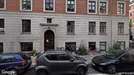 Kontor til leje, Nørrebro, Ryesgade