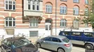 Erhvervslokaler til leje, Vesterbro, <span class="blurred street" onclick="ProcessAdRequest(312928)"><span class="hint">Se vej-navn</span>[xxxxxxxxxx]</span>