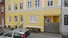 Erhvervslokaler til leje, Århus C, <span class="blurred street" onclick="ProcessAdRequest(312930)"><span class="hint">Se vej-navn</span>[xxxxxxxxxx]</span>