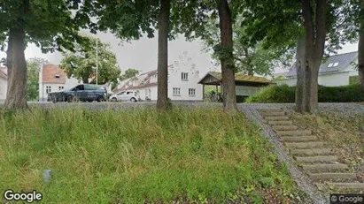 Boligudlejningsejendomme til salg i Fredericia - Foto fra Google Street View