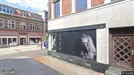 Kontorejendom til salg, Frederikshavn, <span class="blurred street" onclick="ProcessAdRequest(312987)"><span class="hint">Se vej-navn</span>[xxxxxxxxxx]</span>
