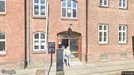 Kontor til leje, Århus C, <span class="blurred street" onclick="ProcessAdRequest(313135)"><span class="hint">Se vej-navn</span>[xxxxxxxxxx]</span>
