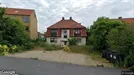 Boligudlejningsejendom til salg, Slagelse, <span class="blurred street" onclick="ProcessAdRequest(313178)"><span class="hint">Se vej-navn</span>[xxxxxxxxxx]</span>